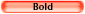 Bold