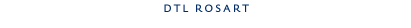 DTL Rosart