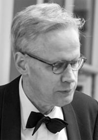 Dr. Frank E. Blokland