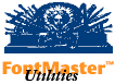 FontMaster Utilities