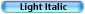 Light Italic