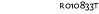 Font nummer