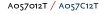 Font nummer