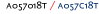 Font nummer