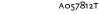 Font nummer