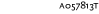 Font nummer