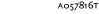 Font nummer
