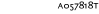 Font nummer