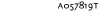 Font nummer