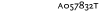 Font nummer