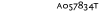 Font nummer