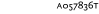 Font nummer