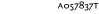 Font nummer