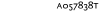 Font nummer