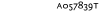Font nummer