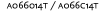 Font nummer
