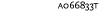 Font nummer