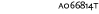 Font nummer