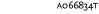 Font nummer