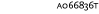 Font nummer