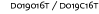 Font nummer
