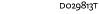 Font nummer