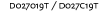 Font nummer