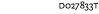 Font nummer