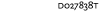Font nummer