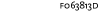 Font nummer