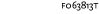 Font nummer