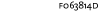 Font nummer