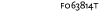 Font nummer