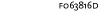 Font nummer