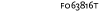 Font nummer