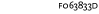 Font nummer