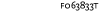 Font nummer