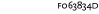 Font nummer