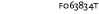 Font nummer
