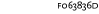 Font nummer