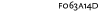 Font nummer