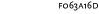 Font nummer