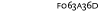 Font nummer