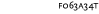 Font nummer