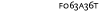 Font nummer