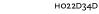 Font nummer