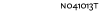 Font nummer