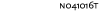 Font nummer