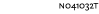 Font nummer