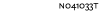 Font nummer